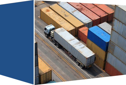 img equipo intermodal